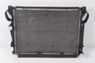 Mercedes 2205002003 Radiator | C215 CL W220 S R230 SL