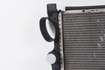 Mercedes 2205002003 Radiator | C215 CL W220 S R230 SL