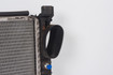 Mercedes 2205002003 Radiator | C215 CL W220 S R230 SL
