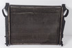 Mercedes 2205002003 Radiator | C215 CL W220 S R230 SL