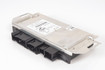 Mercedes 0325458432 SAM Control Unit | C215 CL W220 S