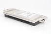Mercedes 0325458432 SAM Control Unit | C215 CL W220 S