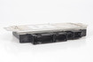Mercedes 0325458432 SAM Control Unit | C215 CL W220 S