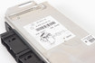 Mercedes 0325458432 SAM Control Unit | C215 CL W220 S