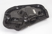 Mercedes 2156900598 Antenna Housing - Left | C215 CL