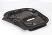 Mercedes 2156900598 Antenna Housing - Left | C215 CL
