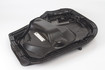 Mercedes 2156900598 Antenna Housing - Left | C215 CL