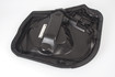 Mercedes 2156900598 Antenna Housing - Left | C215 CL