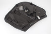 Mercedes 2156900598 Antenna Housing - Left | C215 CL