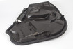 Mercedes 2156900598 Antenna Housing - Left | C215 CL