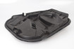 Mercedes 2156900598 Antenna Housing - Left | C215 CL