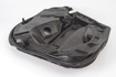 Mercedes 2156900598 Antenna Housing - Left | C215 CL