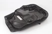 Mercedes 2156900598 Antenna Housing - Left | C215 CL