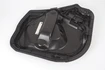 Mercedes 2156900598 Antenna Housing - Left | C215 CL