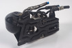Mercedes 2203201258 ABC Valve Block - Rear | R230 SL