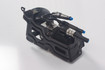Mercedes 2203201258 ABC Valve Block - Rear | R230 SL
