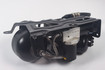 Mercedes 2203201258 ABC Valve Block - Rear | R230 SL