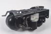 Mercedes 2203201258 ABC Valve Block - Rear | R230 SL