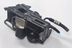 Mercedes 2203201258 ABC Valve Block - Rear | R230 SL