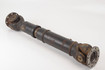 Mercedes 4604104604 Propshaft - Rear | W460 W461 G