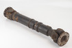 Mercedes 4604104604 Propshaft - Rear | W460 W461 G