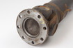 Mercedes 4604104604 Propshaft - Rear | W460 W461 G