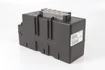 Mercedes 2208000748 Central Locking PSE Pump | C215 CL W220 S