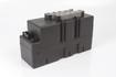 Mercedes 2208000748 Central Locking PSE Pump | C215 CL W220 S
