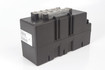Mercedes 2208000748 Central Locking PSE Pump | C215 CL W220 S