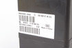 Mercedes 2208000748 Central Locking PSE Pump | C215 CL W220 S