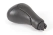 Mercedes 2202670110 Gear Knob - Grey | W163 M C215 CL W220 S