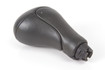 Mercedes 2202670110 Gear Knob - Grey | W163 M C215 CL W220 S