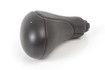 Mercedes 2202670110 Gear Knob - Grey | W163 M C215 CL W220 S