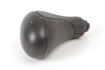 Mercedes 2202670110 Gear Knob - Grey | W163 M C215 CL W220 S