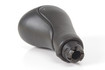 Mercedes 2202670110 Gear Knob - Grey | W163 M C215 CL W220 S