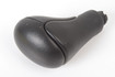 Mercedes 2202670110 Gear Knob - Grey | W163 M C215 CL W220 S