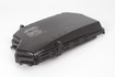 Mercedes 2205400282 Fuse Box Cover - Right | C215 CL W220 S