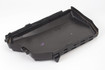 Mercedes 2205400282 Fuse Box Cover - Right | C215 CL W220 S