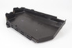 Mercedes 2205400282 Fuse Box Cover - Right | C215 CL W220 S