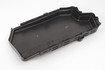 Mercedes 2205400282 Fuse Box Cover - Right | C215 CL W220 S