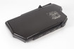 Mercedes 2205400282 Fuse Box Cover - Right | C215 CL W220 S