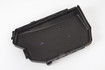 Mercedes 2205400282 Fuse Box Cover - Right | C215 CL W220 S