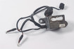 Mercedes 2305451432 Fuel Pump Control Unit | C215 CL W220 S R230 SL