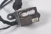Mercedes 2305451432 Fuel Pump Control Unit | C215 CL W220 S R230 SL