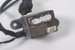 Mercedes 2305451432 Fuel Pump Control Unit | C215 CL W220 S R230 SL