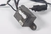 Mercedes 2305451432 Fuel Pump Control Unit | C215 CL W220 S R230 SL