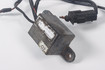 Mercedes 2305451432 Fuel Pump Control Unit | C215 CL W220 S R230 SL
