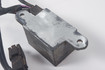 Mercedes 2305451432 Fuel Pump Control Unit | C215 CL W220 S R230 SL