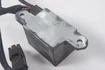 Mercedes 2305451432 Fuel Pump Control Unit | C215 CL W220 S R230 SL