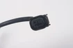 Mercedes 2305451432 Fuel Pump Control Unit | C215 CL W220 S R230 SL